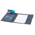 RPET document folder