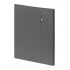 RPET document folder