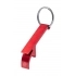 Брелок для ключей от открывалки для бутылок Брелок для ключей от открывалки для бутылок