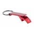 Брелок для ключей от открывалки для бутылок Брелок для ключей от открывалки для бутылок