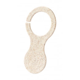 Монета для тележки