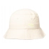 fishing cap