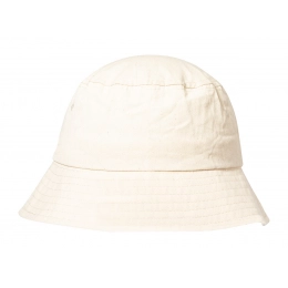 Fishing cap