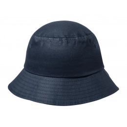 Fishing cap