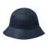 fishing cap