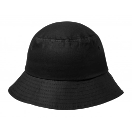 Fishing cap