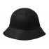 fishing cap