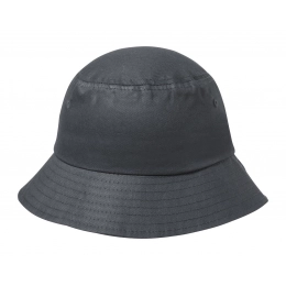 Fishing cap
