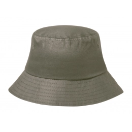 Fishing cap