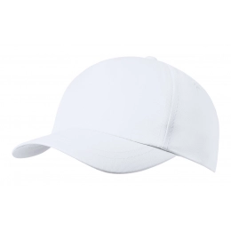 Baseball cap for kids