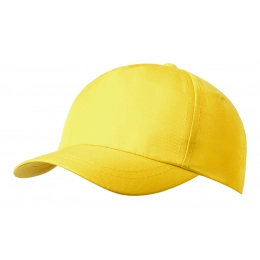 Baseball cap for kids