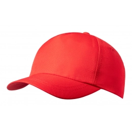 Baseball cap for kids
