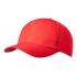 baseball cap for kids