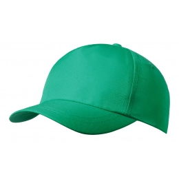 Baseball cap for kids