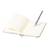 Набор записных книжек
