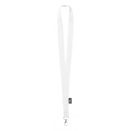 Lanyard
