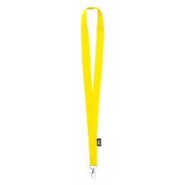 Lanyard