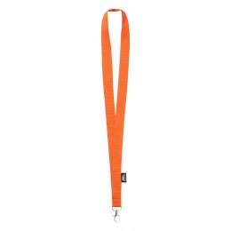 Lanyard