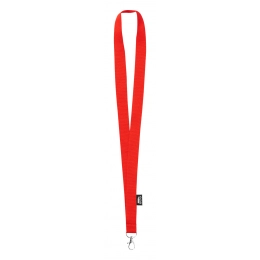 Lanyard