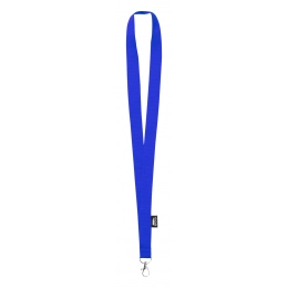 Lanyard