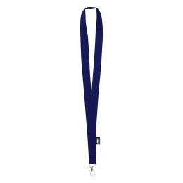 Lanyard