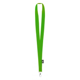 Lanyard