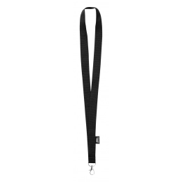Lanyard