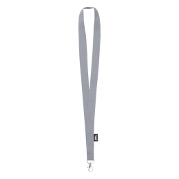 Lanyard