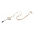 lanyard