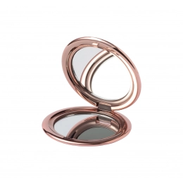 Карманное зеркало