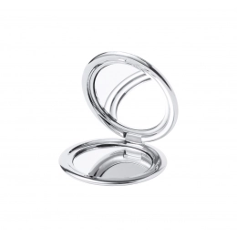 Карманное зеркальце