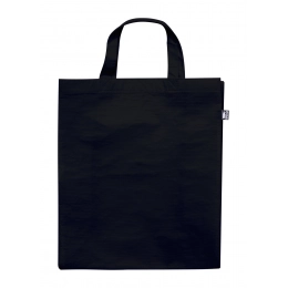 RPET shopping bag