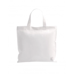 RPET shopping bag