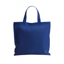 RPET shopping bag