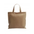 RPET shopping bag