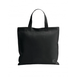 RPET shopping bag