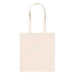 Cotton shopping bag