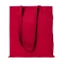 cotton shopping bag