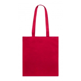 Cotton shopping bag