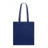 cotton shopping bag