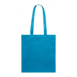 Cotton shopping bag