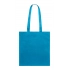 cotton shopping bag