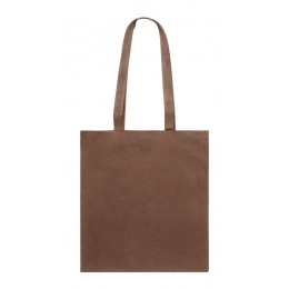 Cotton shopping bag