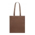 cotton shopping bag