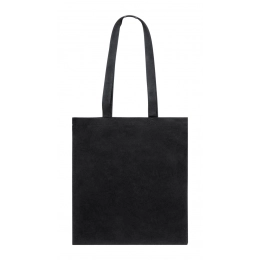 Cotton shopping bag