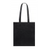 cotton shopping bag
