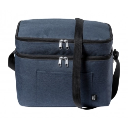 RPET cooler bag