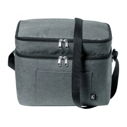 RPET cooler bag