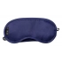 Дорожная маска для глаз RPET Дорожная маска для глаз RPET