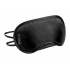Дорожная маска для глаз RPET Дорожная маска для глаз RPET
